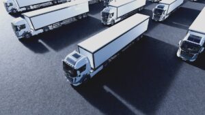 Comment optimiser la gestion de votre flotte automobile